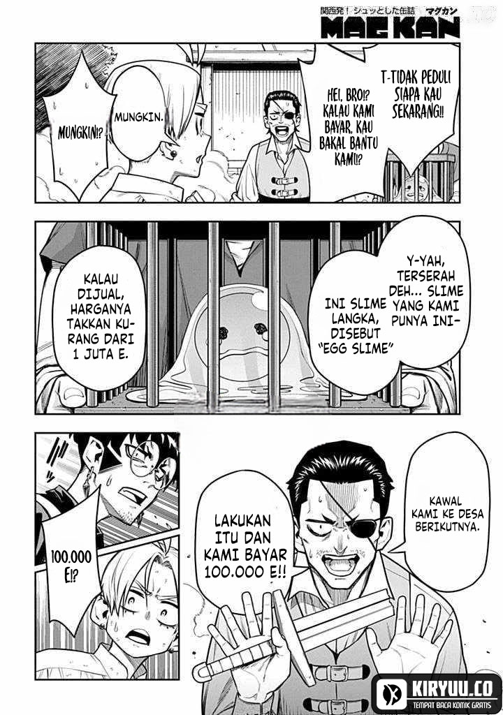Chapter 3 - halaman 11