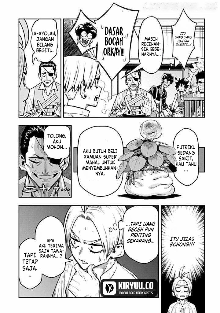 Chapter 3 - halaman 12