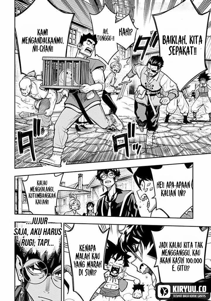Chapter 3 - halaman 13
