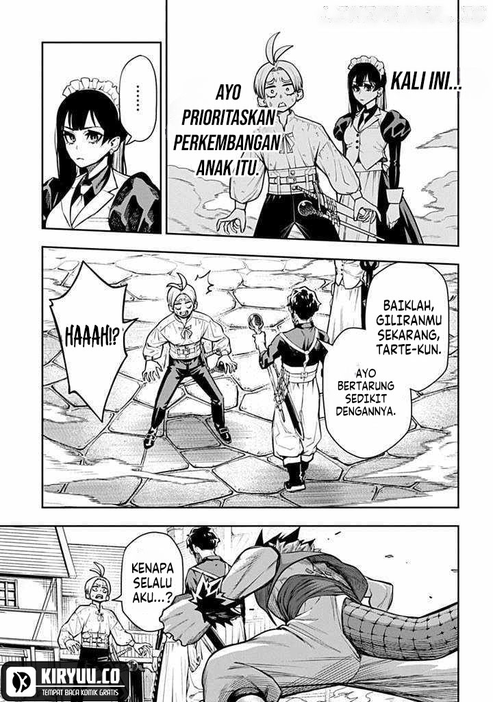 Chapter 3 - halaman 14
