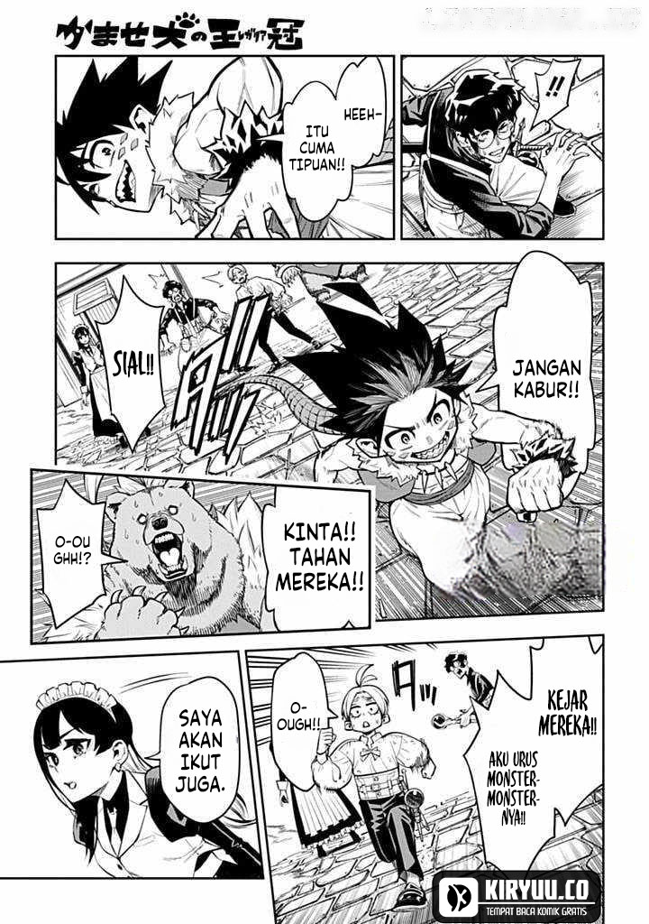 Chapter 3 - halaman 16