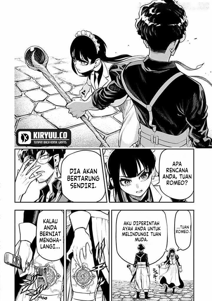 Chapter 3 - halaman 17