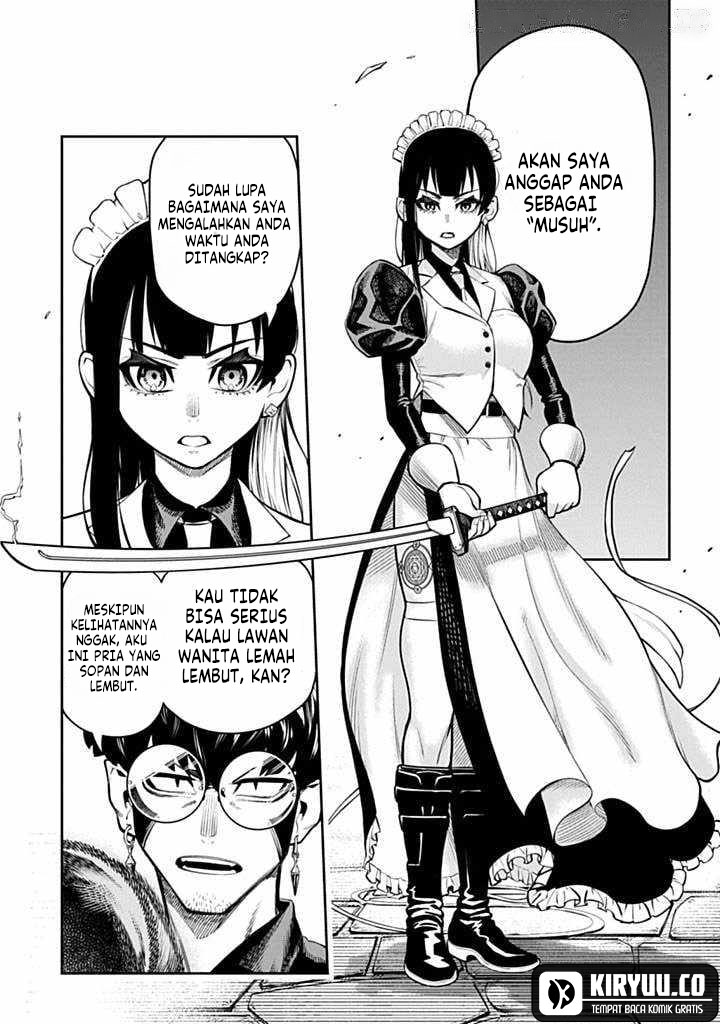 Chapter 3 - halaman 18
