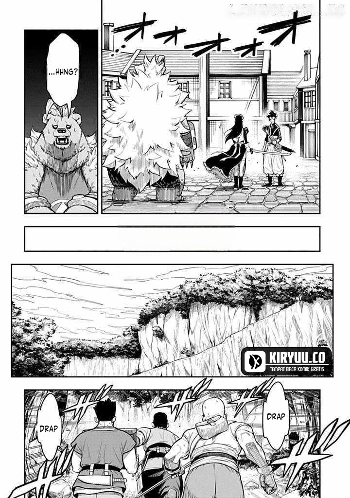 Chapter 3 - halaman 19