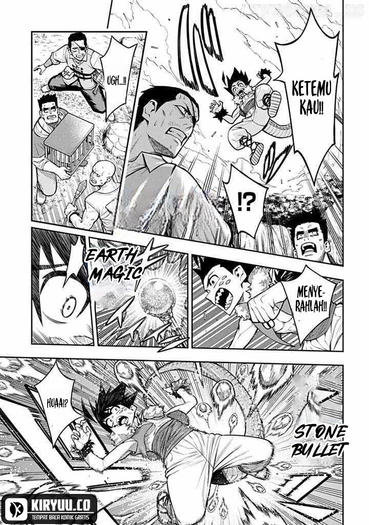 Chapter 3 - halaman 20