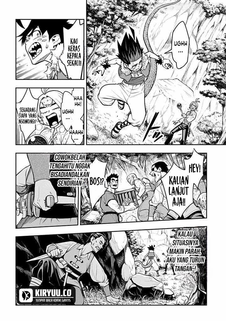 Chapter 3 - halaman 21