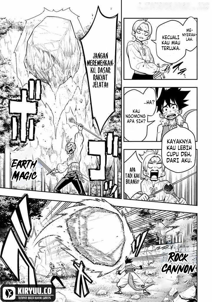 Chapter 3 - halaman 22