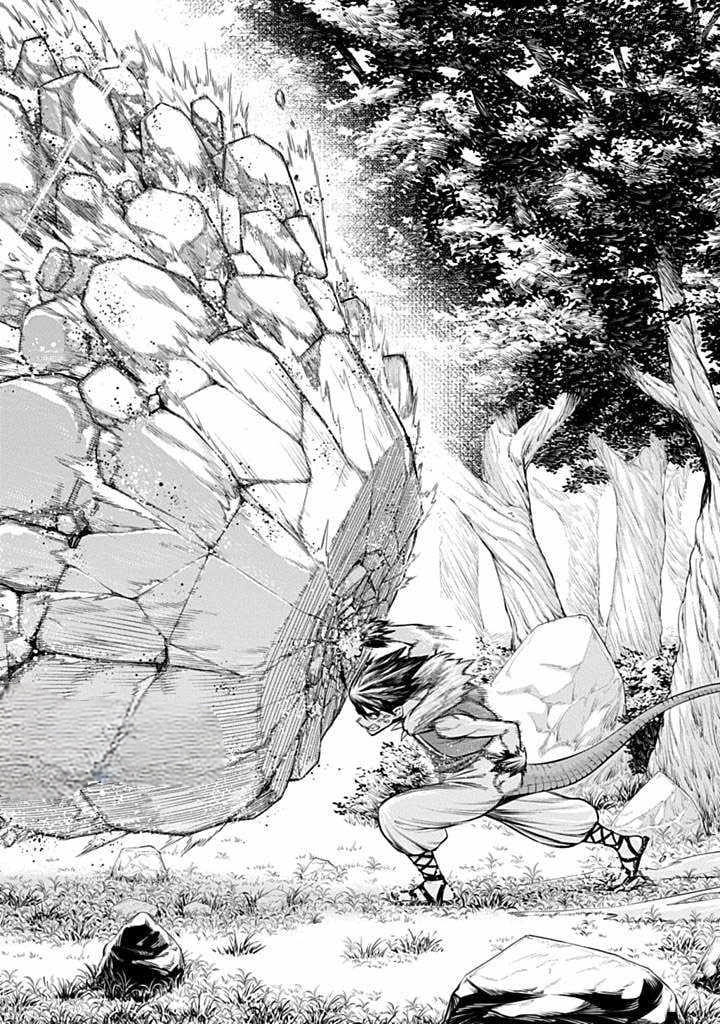 Chapter 3 - halaman 23