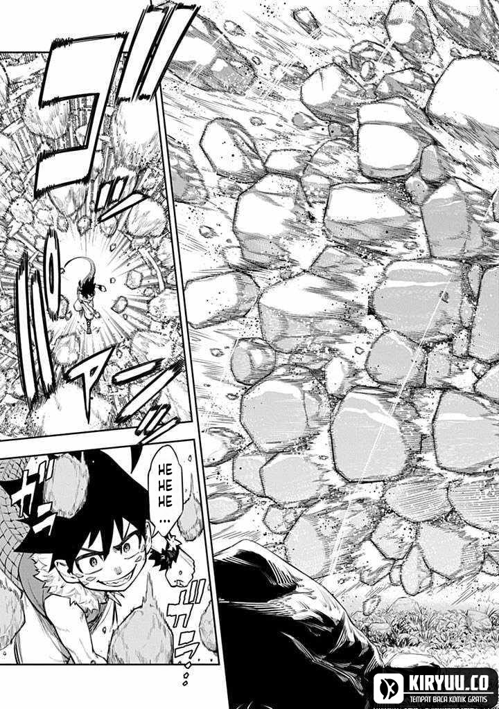 Chapter 3 - halaman 24