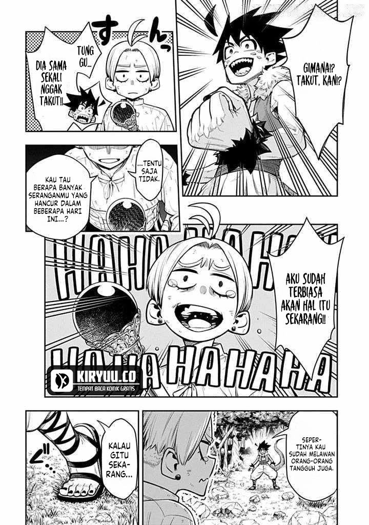 Chapter 3 - halaman 25
