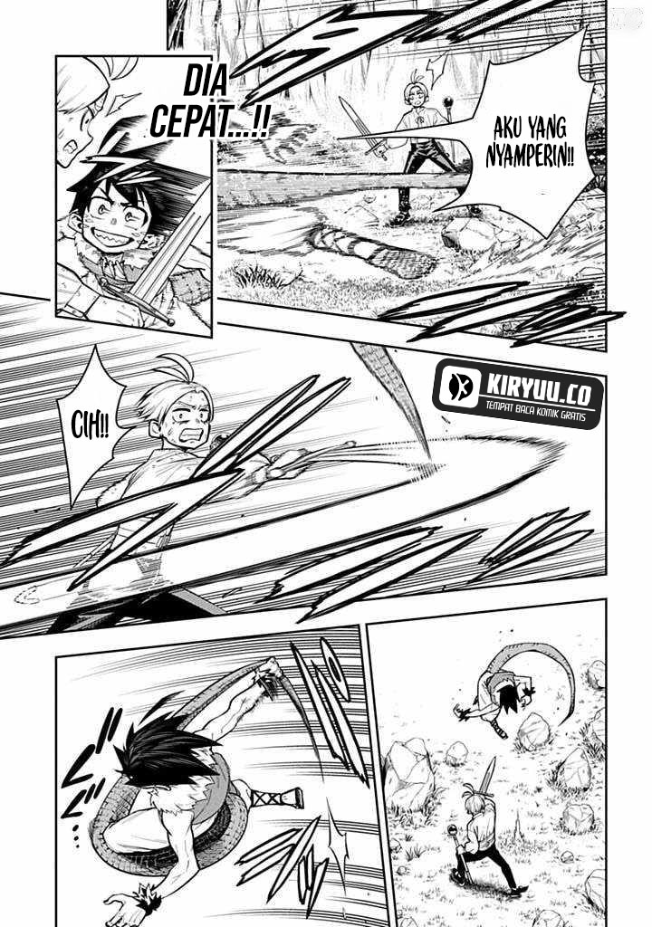 Chapter 3 - halaman 26