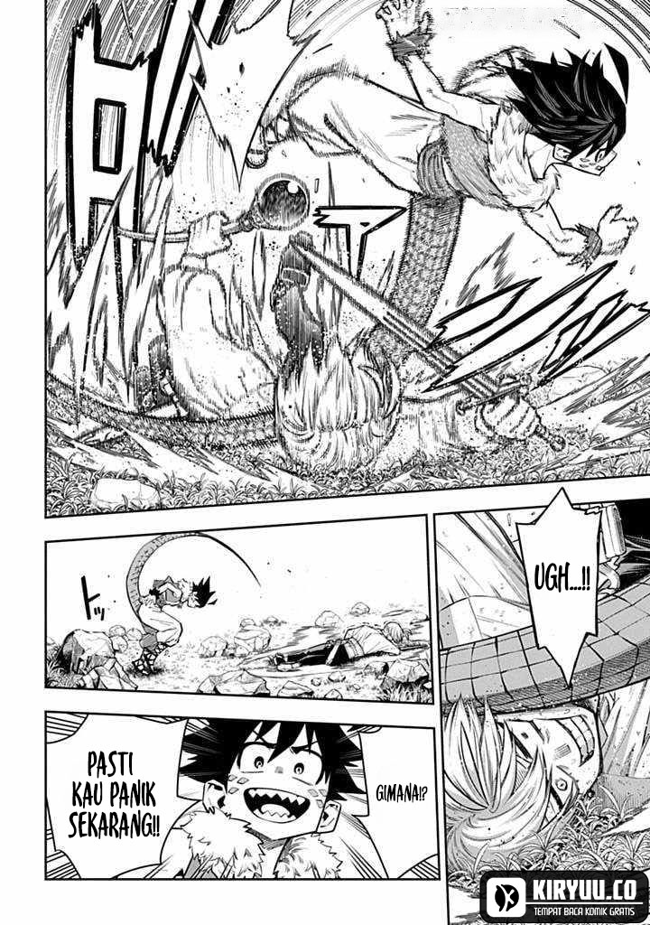 Chapter 3 - halaman 27