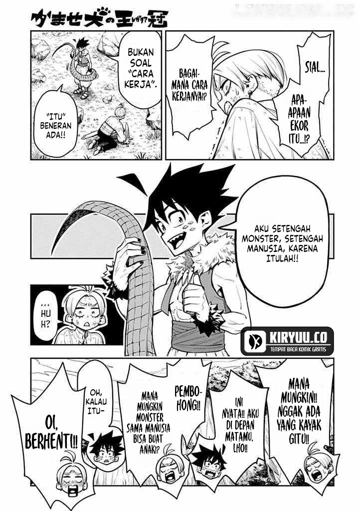 Chapter 3 - halaman 28