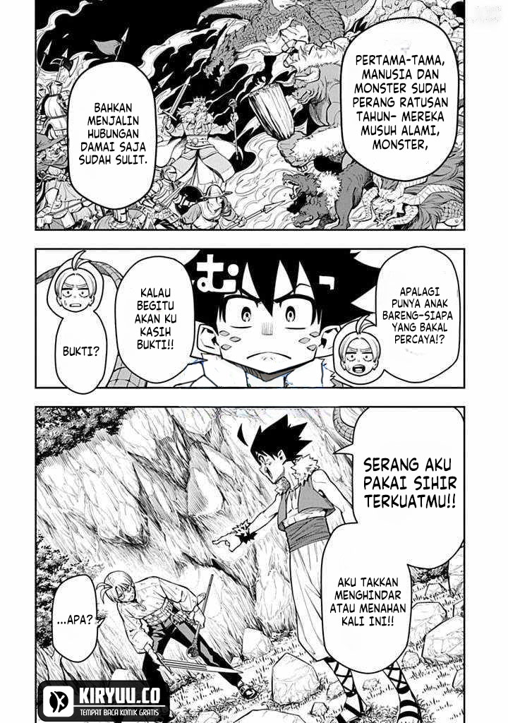 Chapter 3 - halaman 29