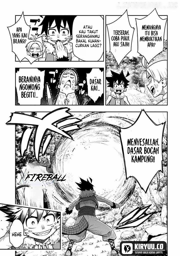 Chapter 3 - halaman 30