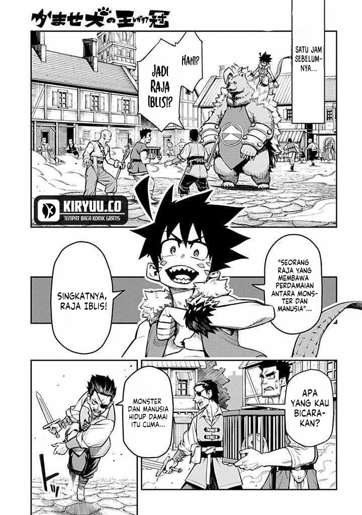 Chapter 3 - halaman 4