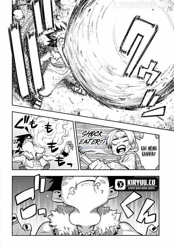 Chapter 3 - halaman 31