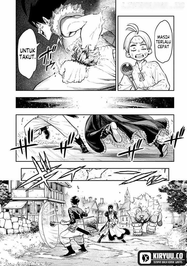Chapter 3 - halaman 32
