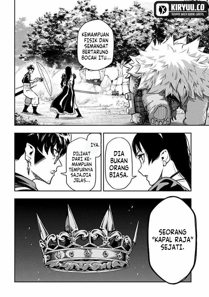 Chapter 3 - halaman 33