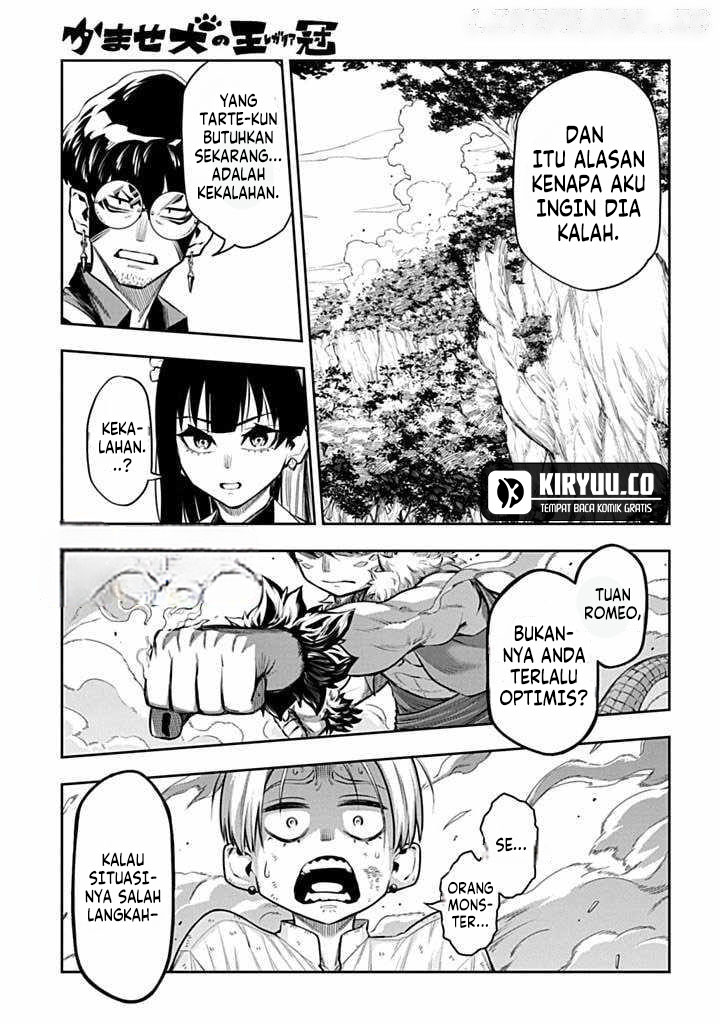 Chapter 3 - halaman 34