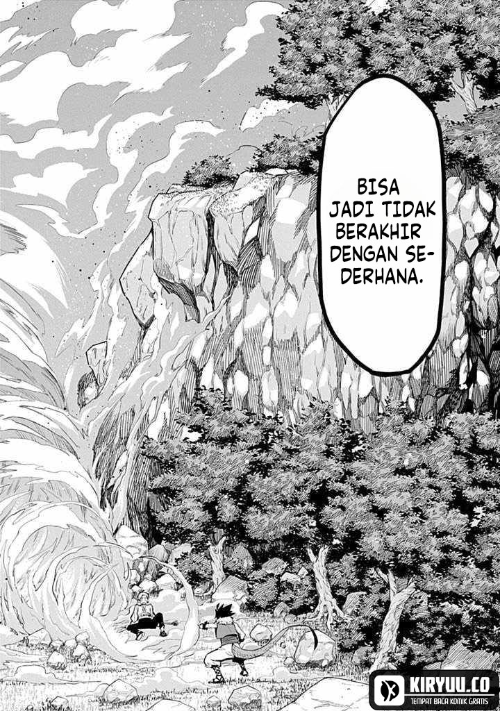 Chapter 3 - halaman 35