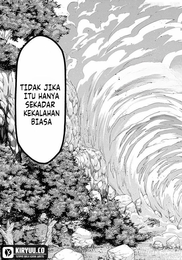 Chapter 3 - halaman 36
