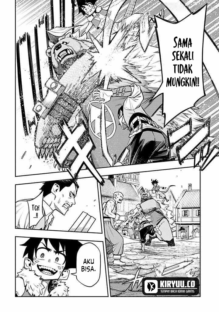 Chapter 3 - halaman 5