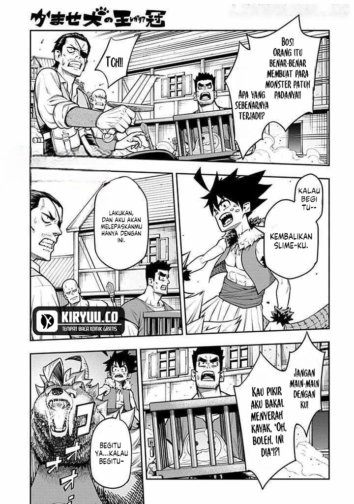 Chapter 3 - halaman 6
