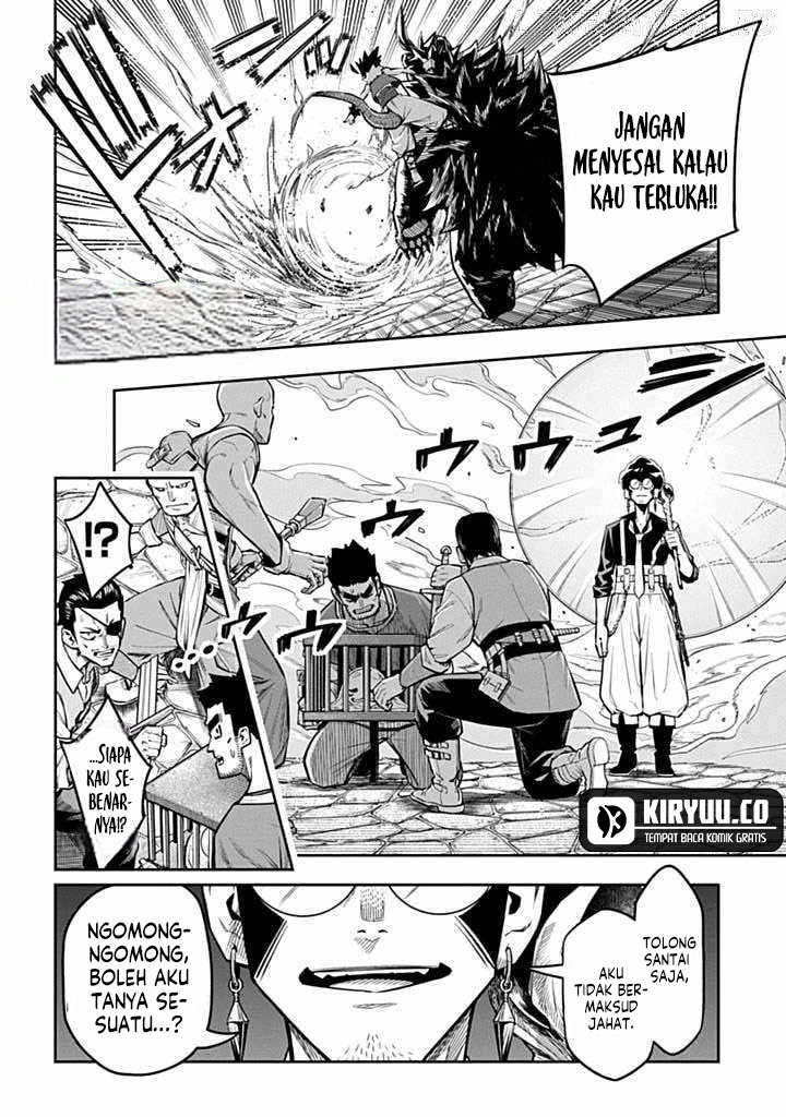 Chapter 3 - halaman 7