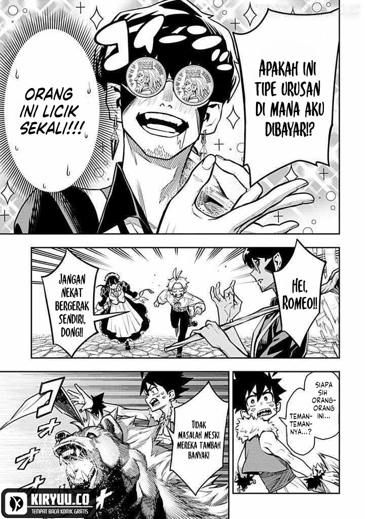 Chapter 3 - halaman 8