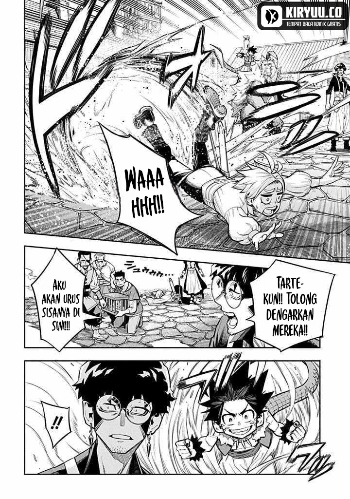 Chapter 3 - halaman 9