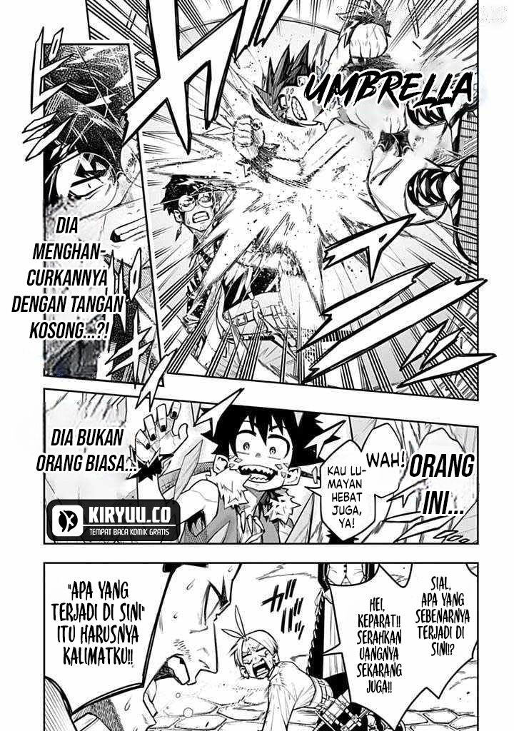 Chapter 3 - halaman 10