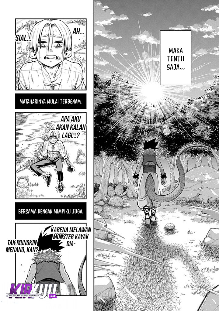 Chapter 4 - halaman 11