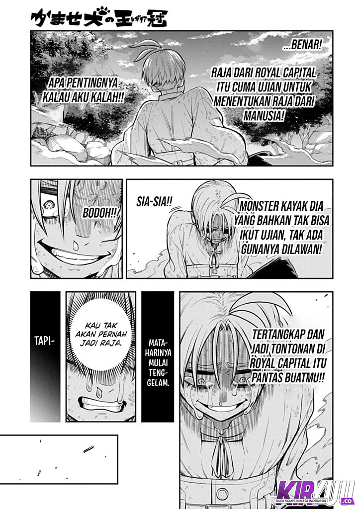 Chapter 4 - halaman 12