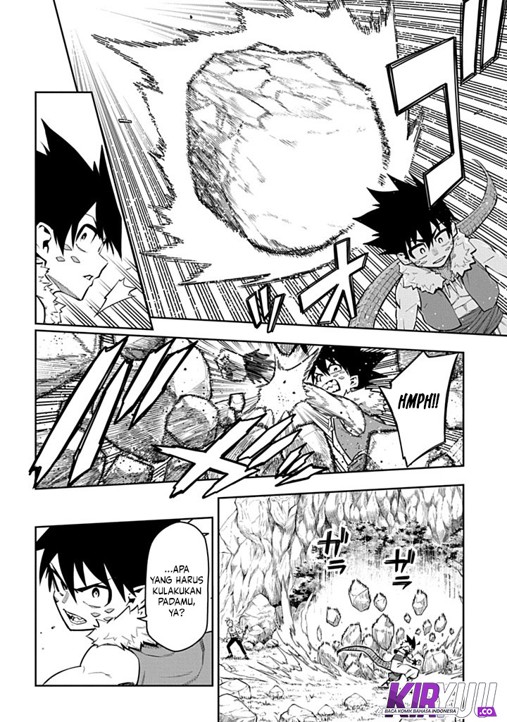 Chapter 4 - halaman 13