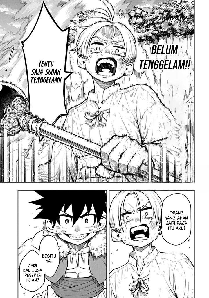 Chapter 4 - halaman 14