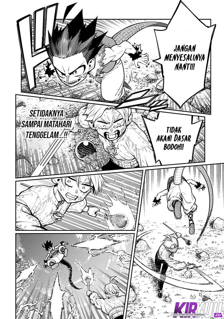 Chapter 4 - halaman 15