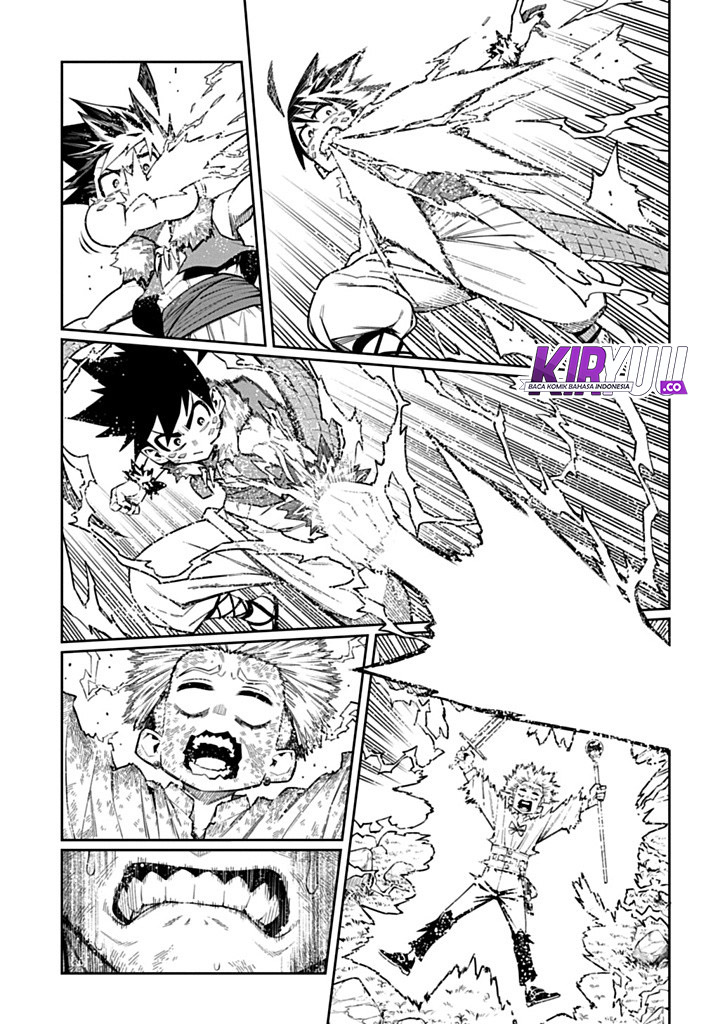 Chapter 4 - halaman 16