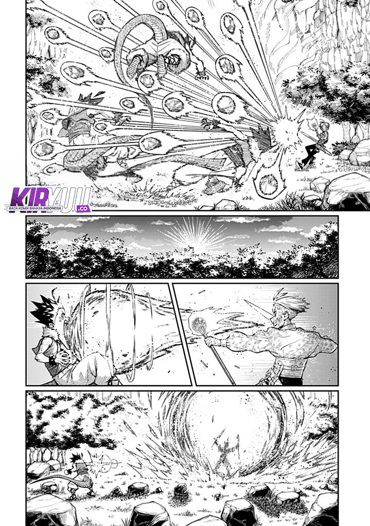 Chapter 4 - halaman 17