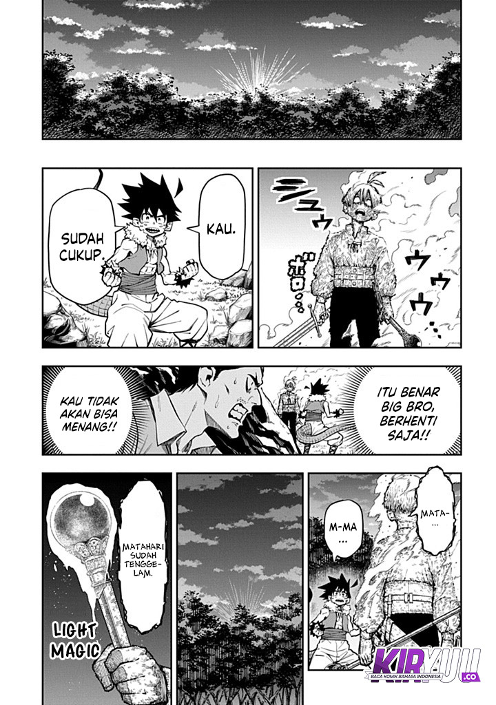 Chapter 4 - halaman 18