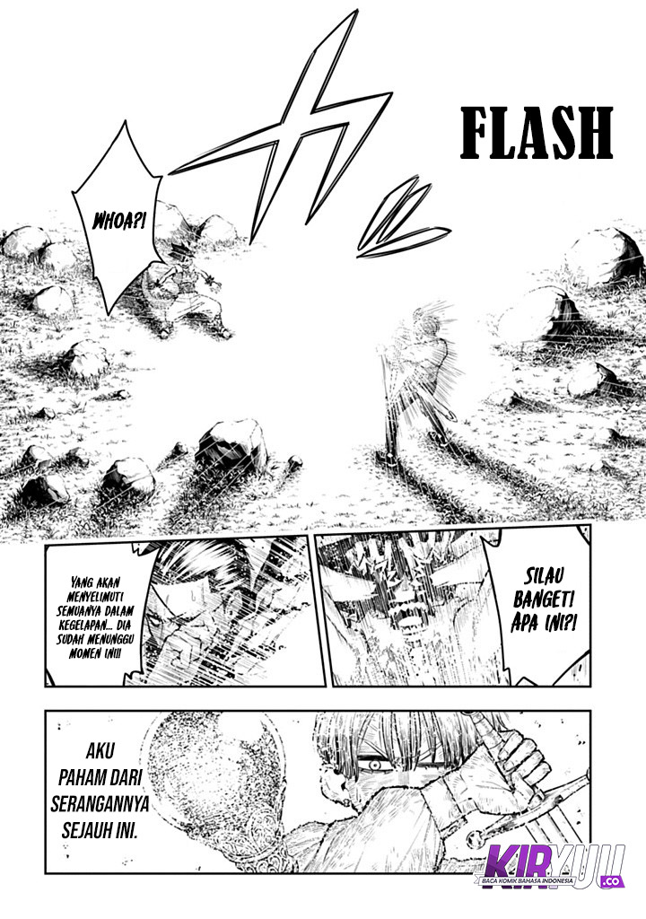 Chapter 4 - halaman 19