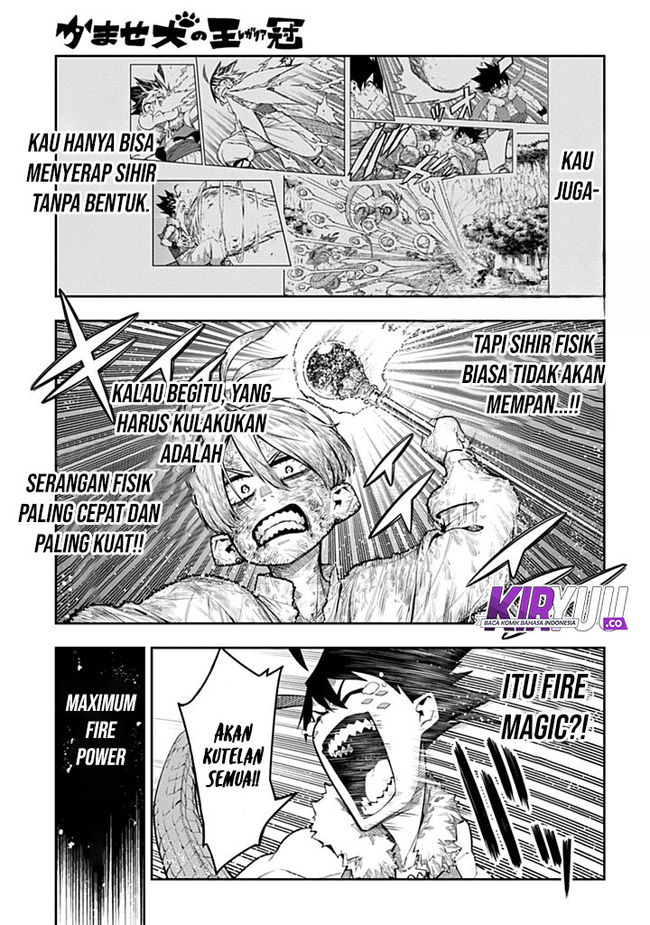 Chapter 4 - halaman 20