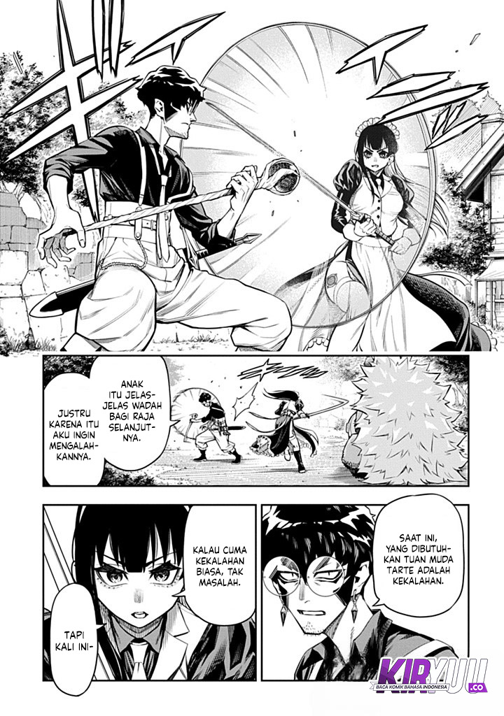 Chapter 4 - halaman 3