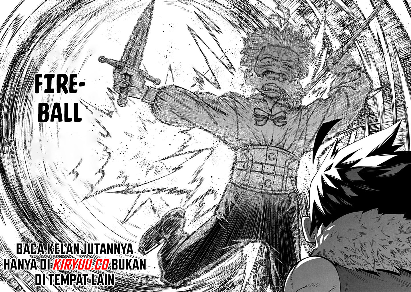 Chapter 4 - halaman 21