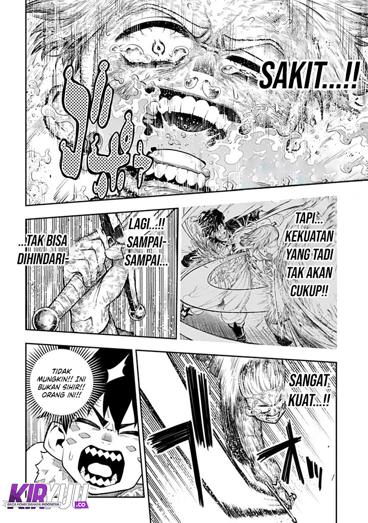 Chapter 4 - halaman 22