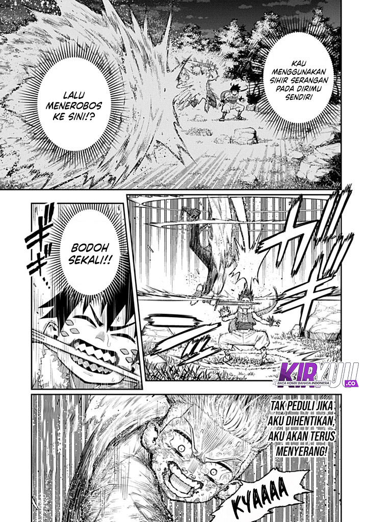 Chapter 4 - halaman 23