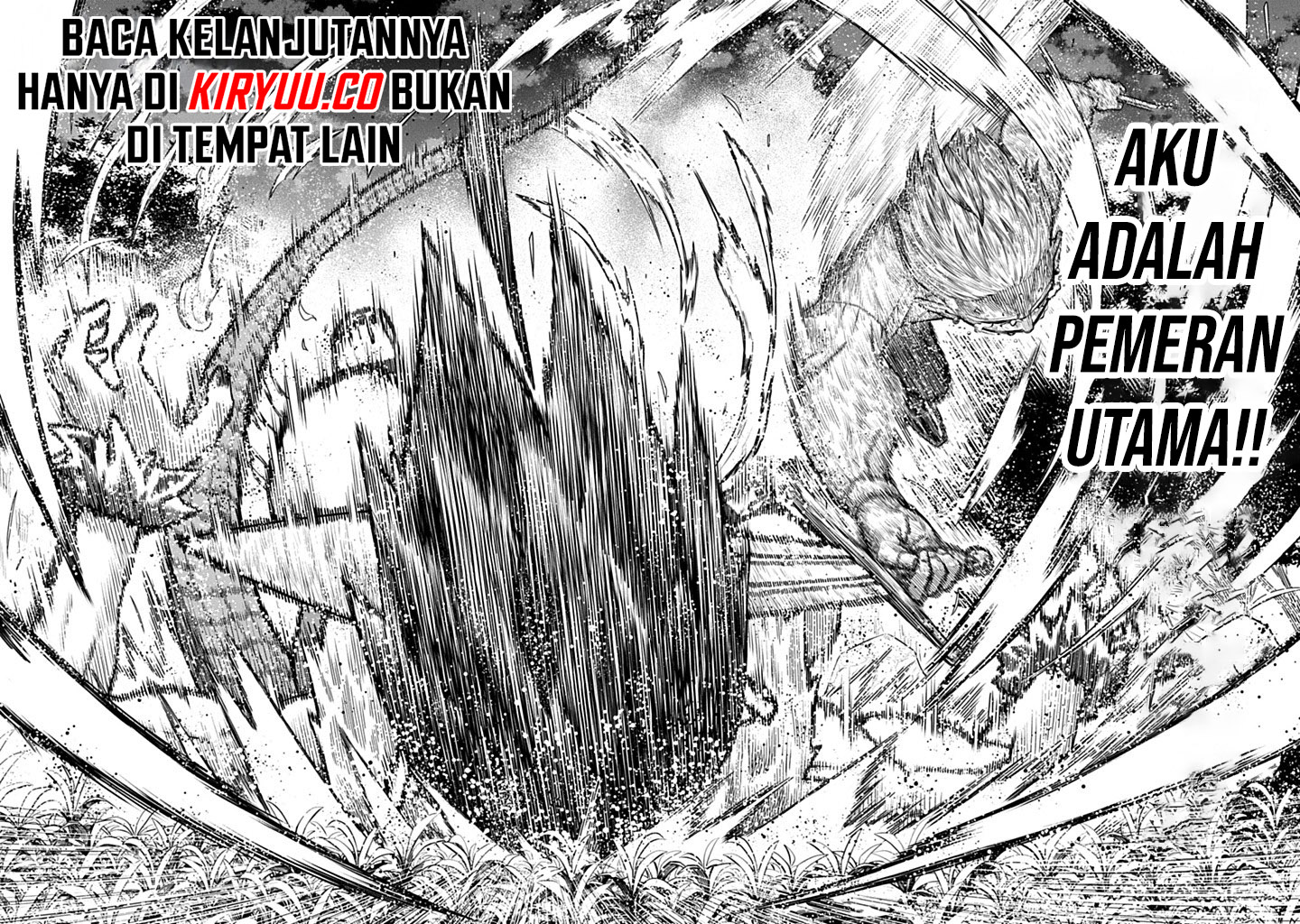 Chapter 4 - halaman 24