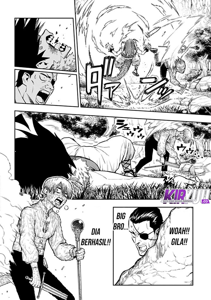 Chapter 4 - halaman 25