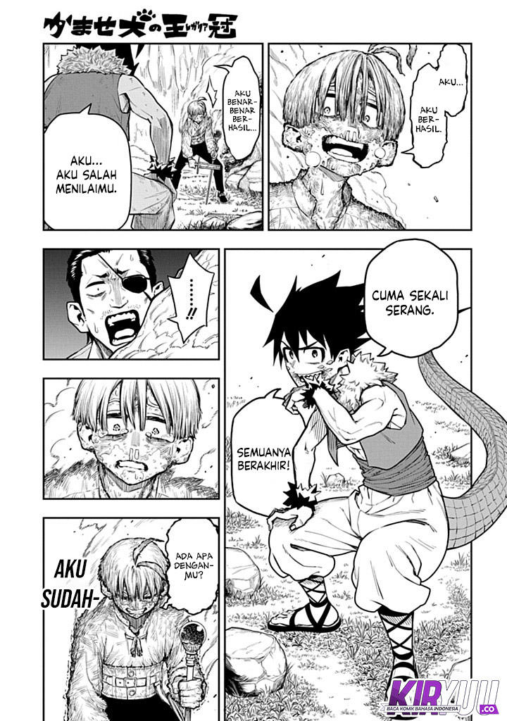 Chapter 4 - halaman 26