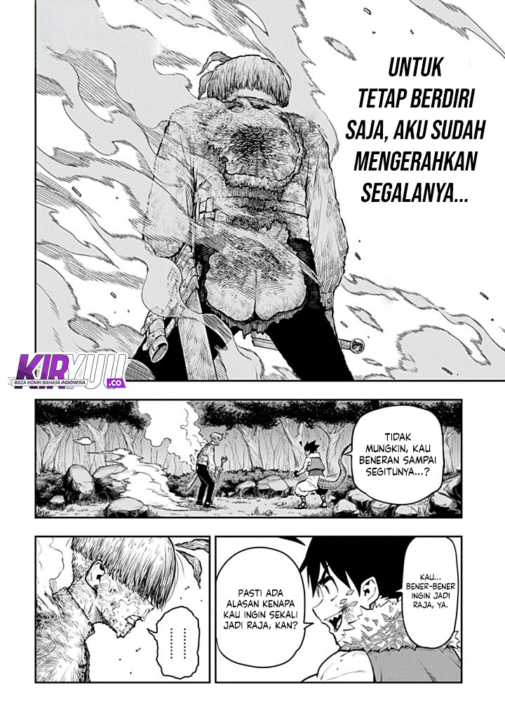 Chapter 4 - halaman 27